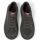 SAPATOS BESOURO CAMPER K100918 GRIS