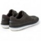 SAPATOS BESOURO CAMPER K100918 GRIS