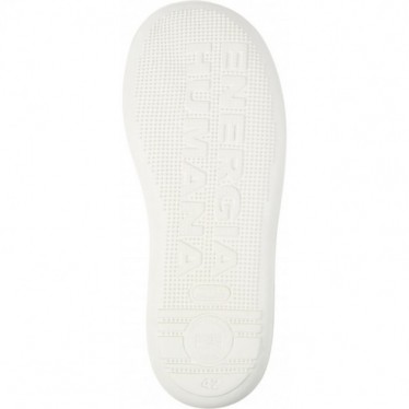 SAPATOS BESOURO CAMPER K100918 GRIS