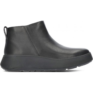 BOTAS FITFLOP F-MODE GM2 BLACK