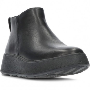 BOTAS FITFLOP F-MODE GM2 BLACK