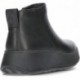 BOTAS FITFLOP F-MODE GM2 BLACK