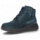 HIDRO CALLAGHAN 60200 SUV ANKLE BOOTS AZUL