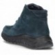 HIDRO CALLAGHAN 60200 SUV ANKLE BOOTS AZUL