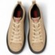 CAMPER RUNNER ESPORTIVO K100226 BEIGE_124