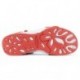 MBT SANDALS MALIA W RED