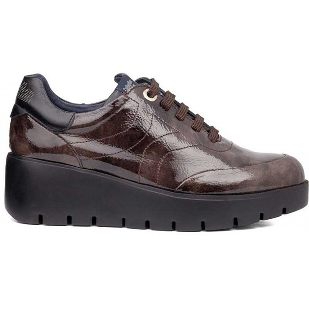SAPATOS CALLAGHAN AMAL 32102 TRUFA SAPATOS CALLAGHAN AMAL 32102 TRUFA
