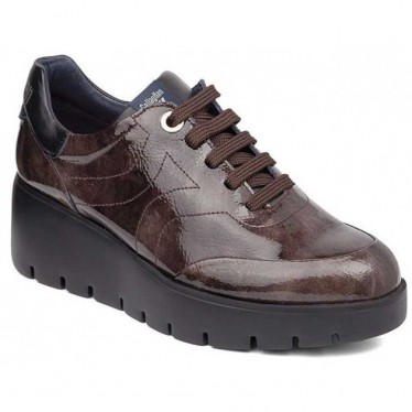 SAPATOS CALLAGHAN AMAL 32102 TRUFA