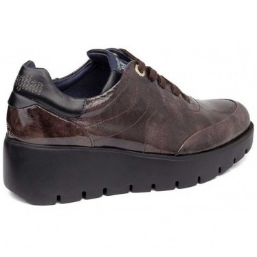 SAPATOS CALLAGHAN AMAL 32102 TRUFA