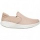 MBT MODENA II SLIP ON SHOES 702809 ROSE_DUST