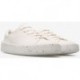 CAMPER JUNTOS SAPATOS ECOALF BLANCO