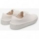 CAMPER JUNTOS SAPATOS ECOALF BLANCO