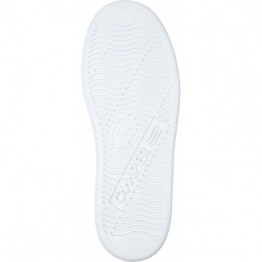 TÊNIS CAMPER K100226 TWS RUN4 WHITE