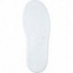 TÊNIS CAMPER K100226 TWS RUN4 WHITE