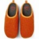 CHINELOS CAMPER WABI 18811 ORANGE