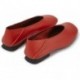 BALLERINAS CAMPER MYRA K201253 ROJO