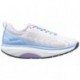 SAPATOS JOYA ID ZOOM III W GREY_BLUE