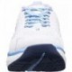 SAPATOS JOYA ID ZOOM III W GREY_BLUE