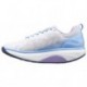 SAPATOS JOYA ID ZOOM III W GREY_BLUE