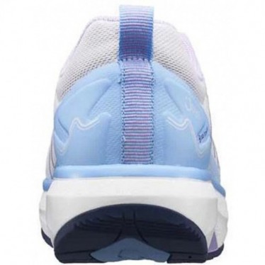 SAPATOS JOYA ID ZOOM III W GREY_BLUE