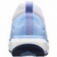 SAPATOS JOYA ID ZOOM III W GREY_BLUE