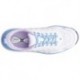 SAPATOS JOYA ID ZOOM III W GREY_BLUE