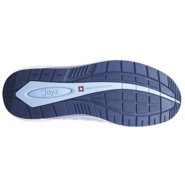 SAPATOS JOYA ID ZOOM III W GREY_BLUE