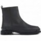 BOTAS CAMPISTA PIX PIX0 K400715 BLACK_001