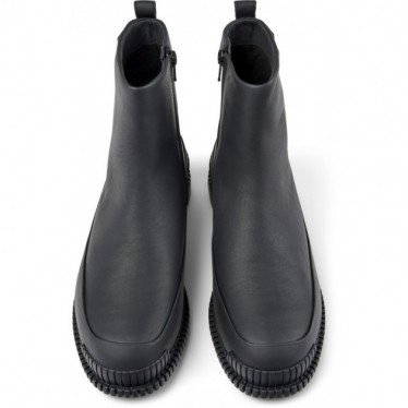 BOTAS CAMPISTA PIX PIX0 K400715 BLACK_001