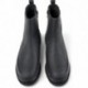 BOTAS CAMPISTA PIX PIX0 K400715 BLACK_001