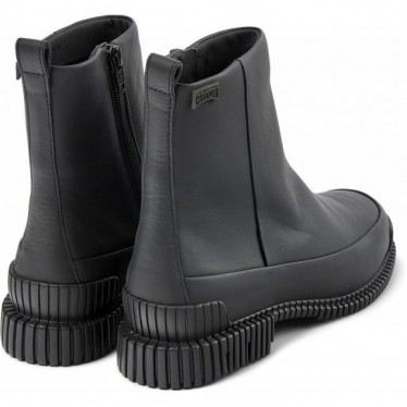 BOTAS CAMPISTA PIX PIX0 K400715 BLACK_001
