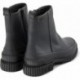 BOTAS CAMPISTA PIX PIX0 K400715 BLACK_001