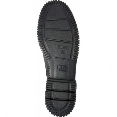 BOTAS CAMPISTA PIX PIX0 K400715 BLACK_001