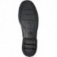 BOTAS CAMPISTA PIX PIX0 K400715 BLACK_001