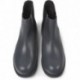 BOTAS CAMPER K400023 GREY