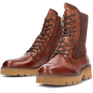 BOTAS PIKOLINOS SALAMANCA W6Y-8522C1 CUERO