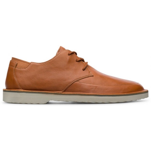 CAMPER MORRYS SHOES K100295 CUERO CAMPER MORRYS SHOES K100295 CUERO