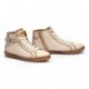 PIKOLINOS LAGOS BOOTS 901-7312C5 MARFIL