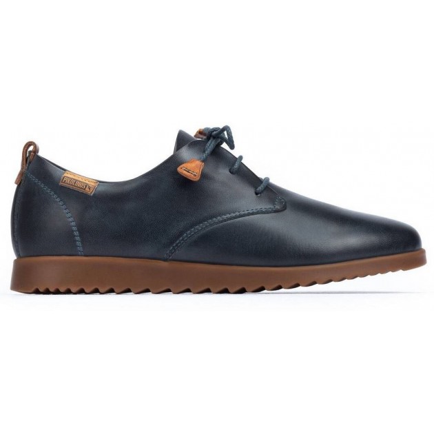 SAPATOS PIKOLINOS MALLORCA W8C-4628 OCEAN SAPATOS PIKOLINOS MALLORCA W8C-4628 OCEAN