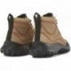 BOTAS BAIXAS PARA CAMPER K400640 BEIGE