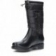 BOTAS MTNG BORRACHA WATERLOO 52597 NEGRO