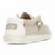 SAPATOS DUDE WALLY BRAIDED M OFF_WHITE