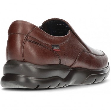 MOCASSINOS CALLAGHAN 55601 COLORADO MARRON