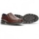 MOCASSINOS CALLAGHAN 55601 COLORADO MARRON