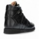 BOTAS CALZAMEDI W 4201 BLACK