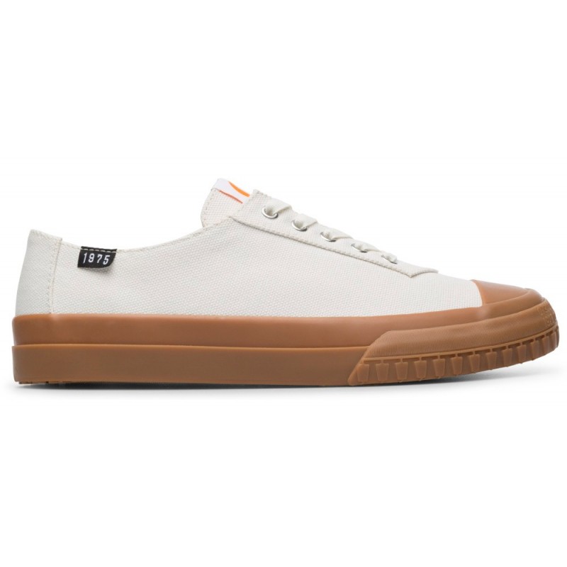 CAMPER CAMALEON SNEAKERS K100674 BLANCO