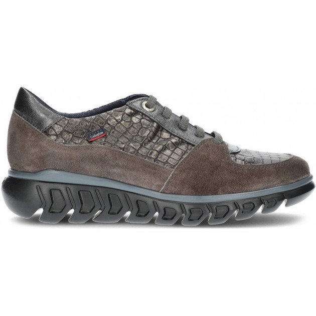 SPORTS CALLAGHAN TUNA 13920 GREY