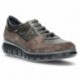 SPORTS CALLAGHAN TUNA 13920 GREY