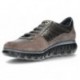 SPORTS CALLAGHAN TUNA 13920 GREY