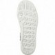 CAMPER PEU TOURING BOOTS K400422 BLACK
